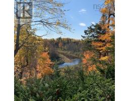 Lot 5 Acre Palmer Road|Wentworth Valley Preserve, Wentworth Valley, Nova Scotia