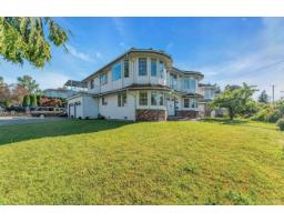 11942 99 Avenue, Surrey, Ca