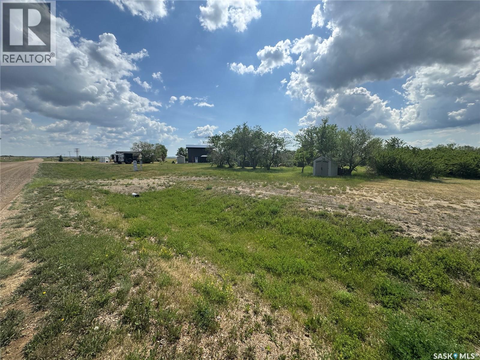 11 Sandy Road, Diefenbaker Lake, Saskatchewan  S0H 1T0 - Photo 1 - SK022313