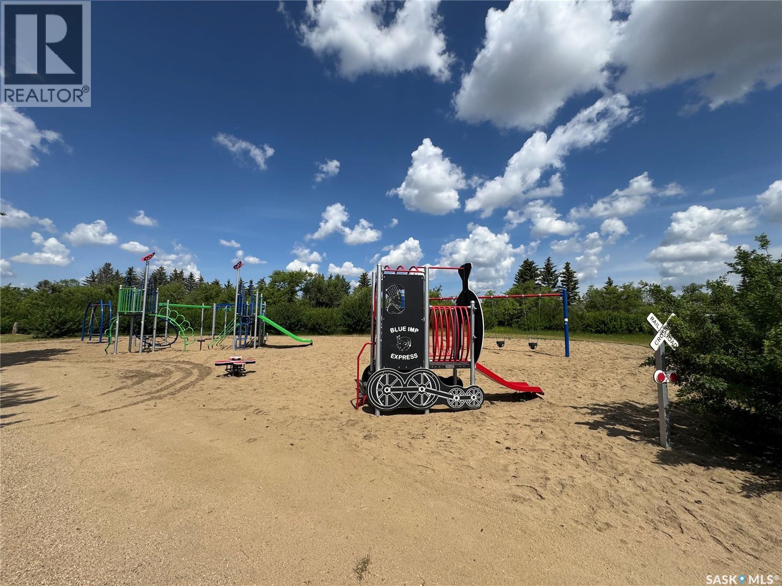 11 Sandy Road, Diefenbaker Lake, Saskatchewan  S0H 1T0 - Photo 11 - SK022313