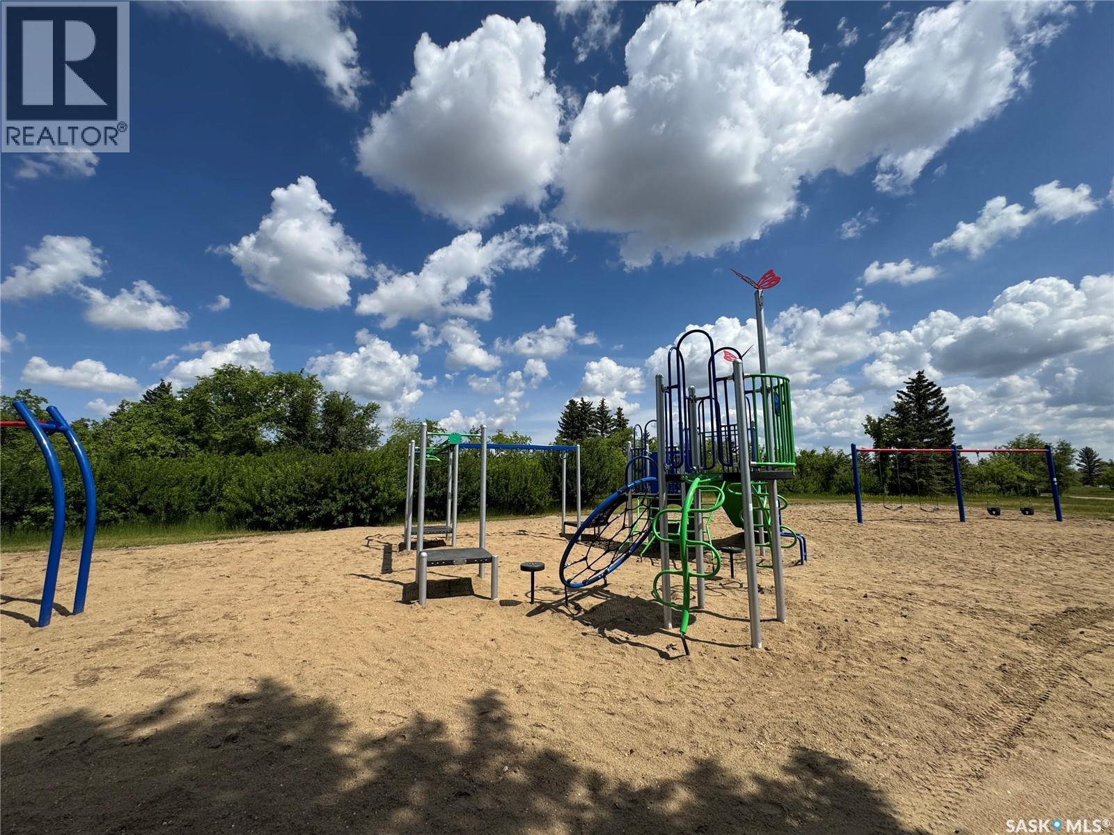 11 Sandy Road, Diefenbaker Lake, Saskatchewan  S0H 1T0 - Photo 12 - SK022313