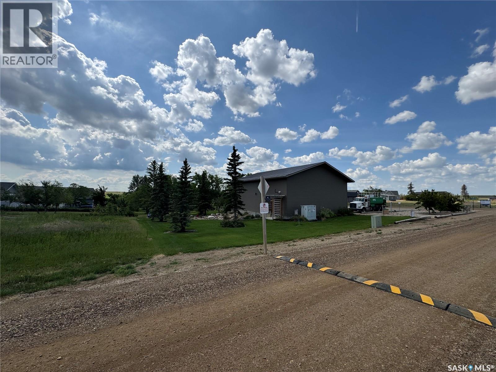 11 Sandy Road, Diefenbaker Lake, Saskatchewan  S0H 1T0 - Photo 14 - SK022313