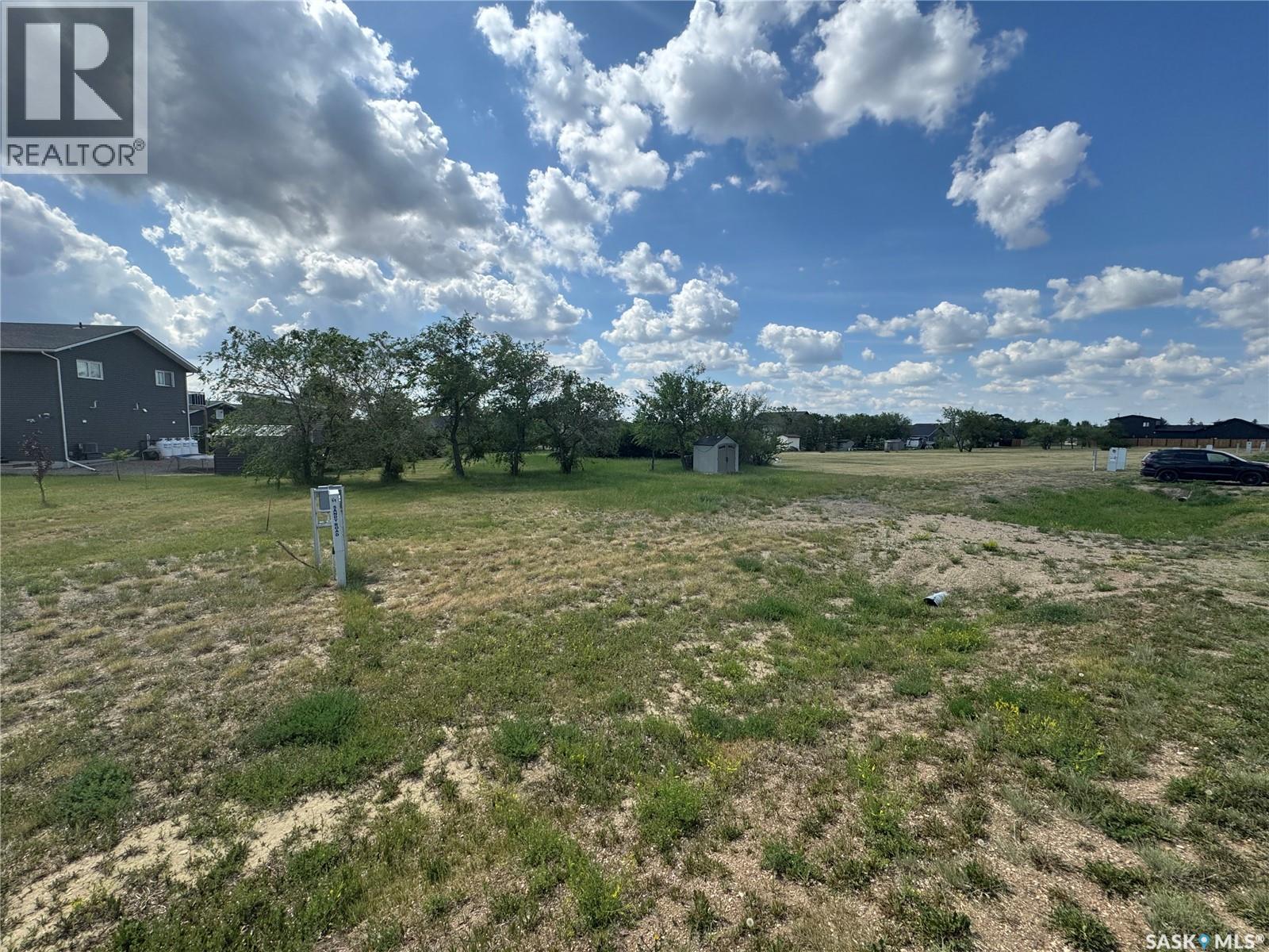 11 Sandy Road, Diefenbaker Lake, Saskatchewan  S0H 1T0 - Photo 4 - SK022313