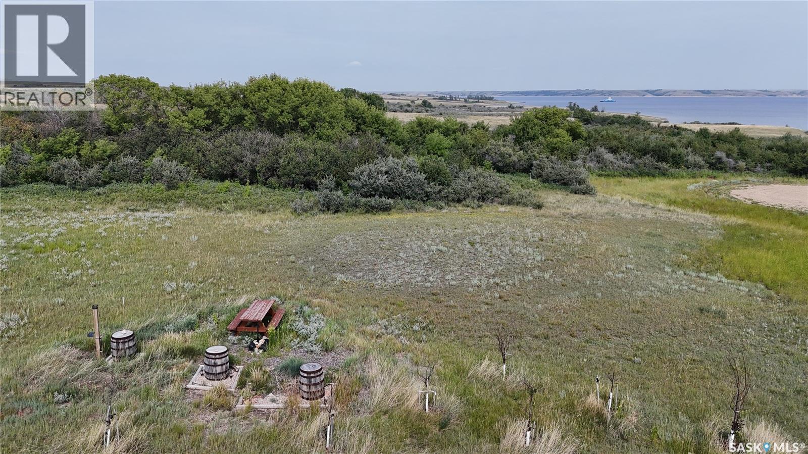 Lot 22 Greenbrier Road, Diefenbaker Lake, Saskatchewan  S0L 1Z0 - Photo 2 - SK022311