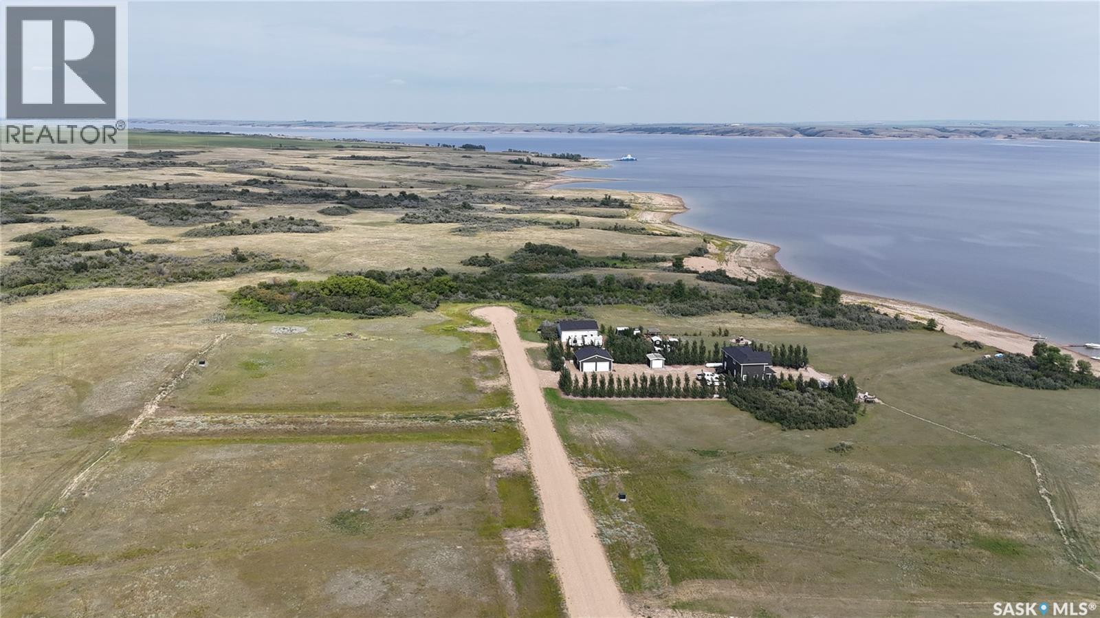 Lot 22 Greenbrier Road, Diefenbaker Lake, Saskatchewan  S0L 1Z0 - Photo 6 - SK022311