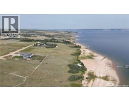 Lot 22 Greenbrier Road, Diefenbaker Lake, Ca