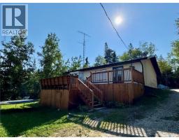 277 Carwin Park DRIVE Carwin Park (Lakeland 521)