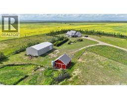 Highway 15 Outlook Acreage, Outlook, Ca