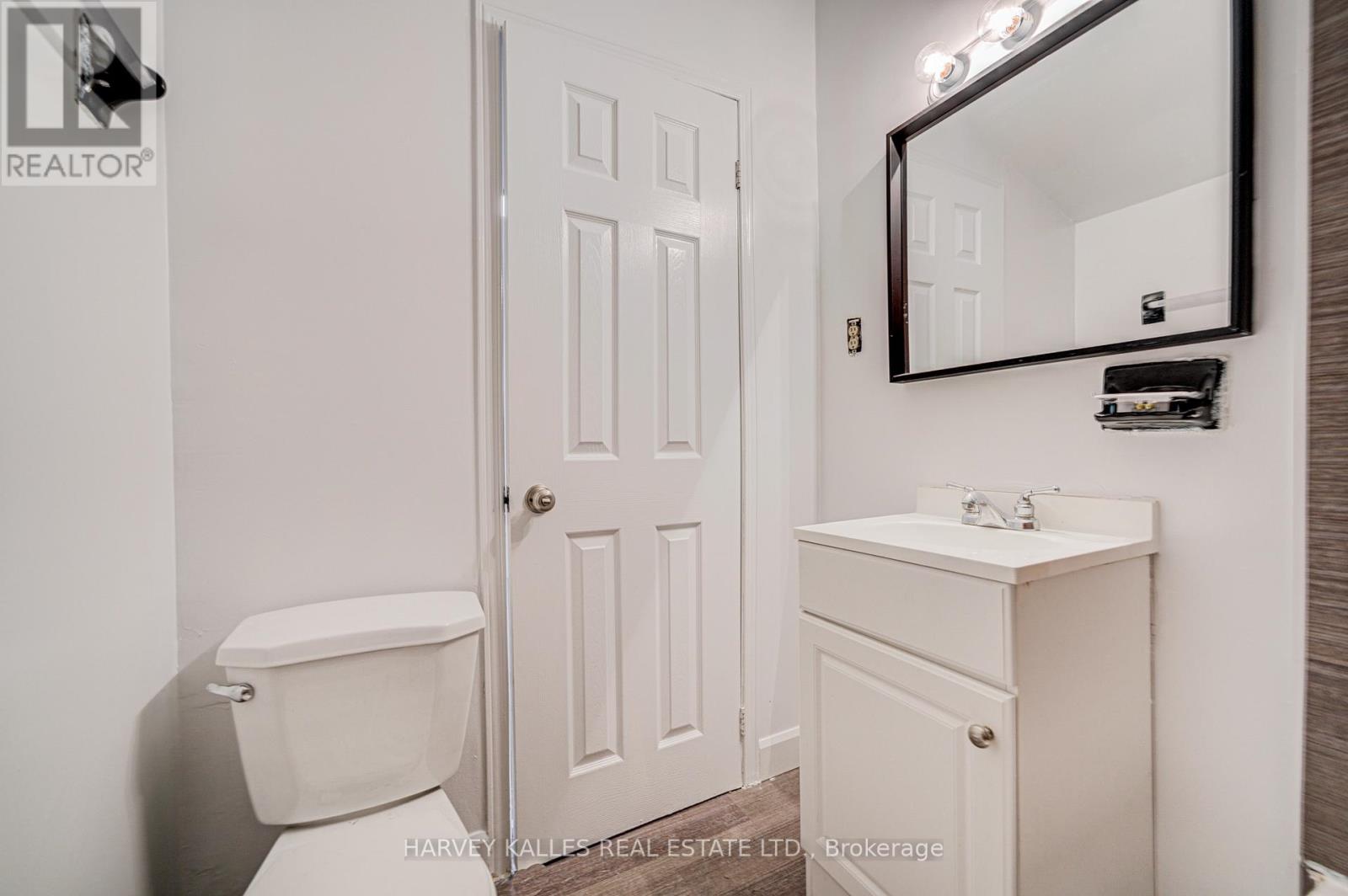 Main - 184 Cedric Avenue, Toronto, Ontario  M6C 3X8 - Photo 20 - C12505178