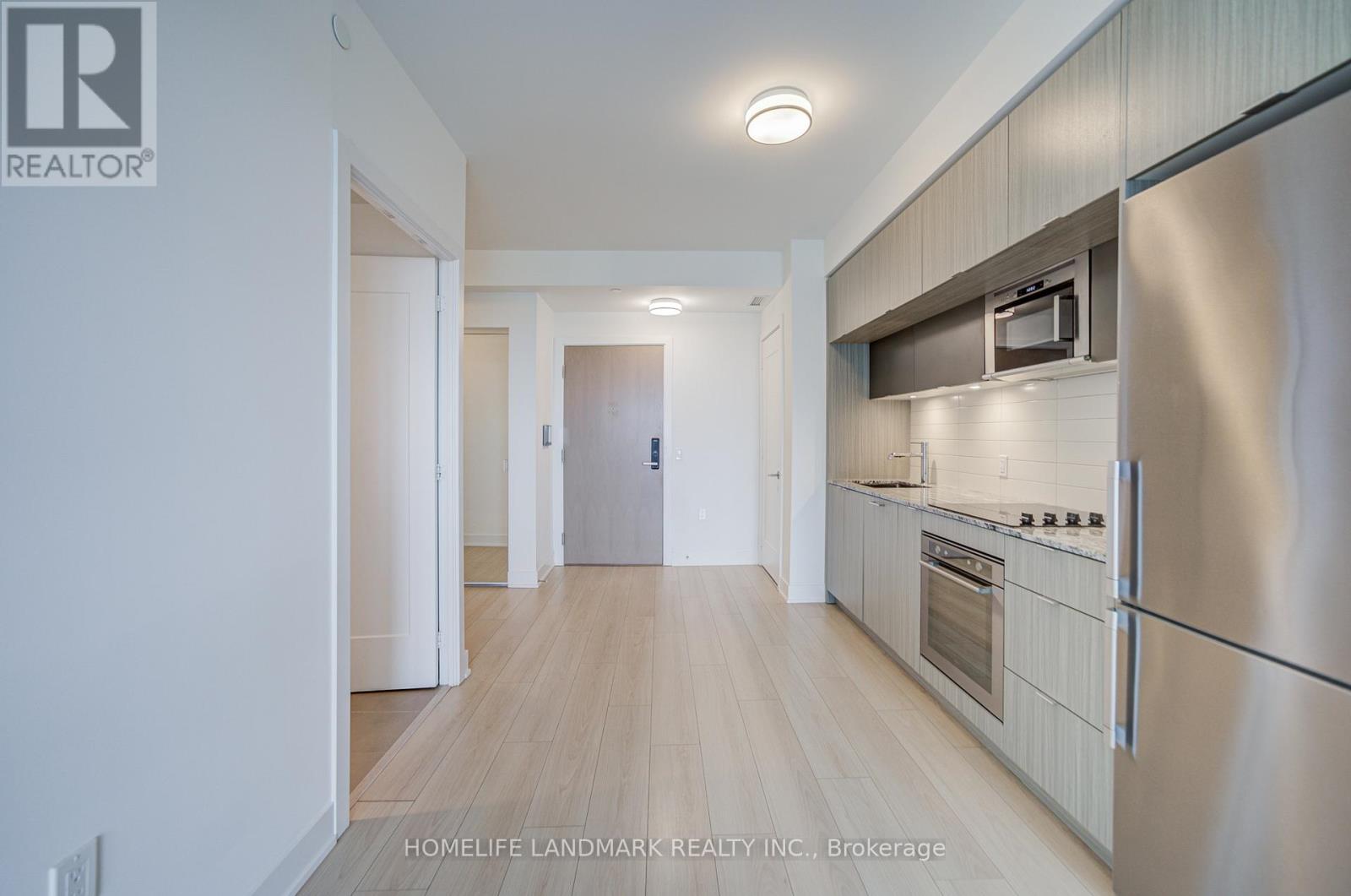 2205 - 575 Bloor Street E, Toronto, Ontario  M4W 0B2 - Photo 20 - C12505184