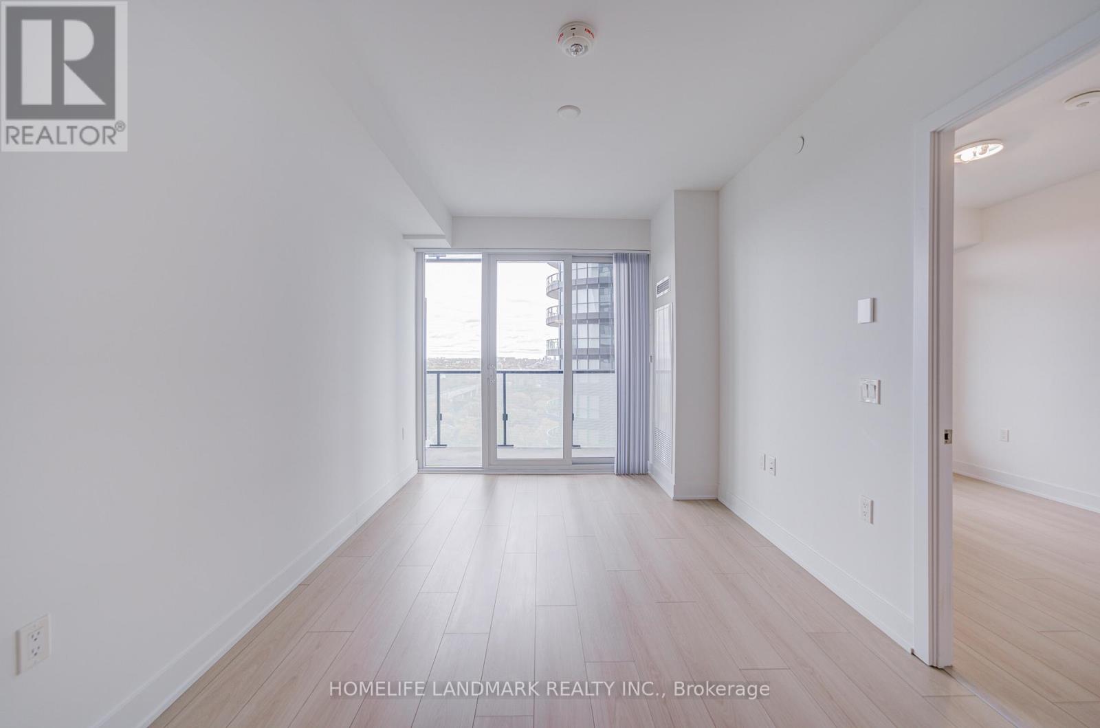 2205 - 575 Bloor Street E, Toronto, Ontario  M4W 0B2 - Photo 24 - C12505184