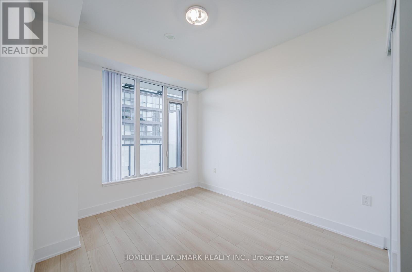 2205 - 575 Bloor Street E, Toronto, Ontario  M4W 0B2 - Photo 30 - C12505184