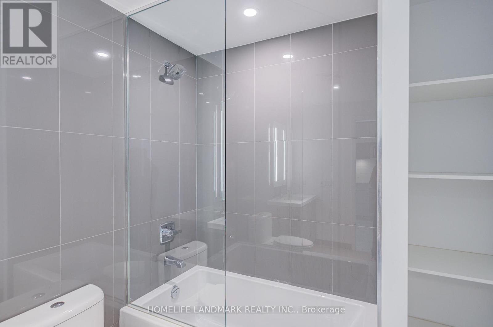 2205 - 575 Bloor Street E, Toronto, Ontario  M4W 0B2 - Photo 36 - C12505184