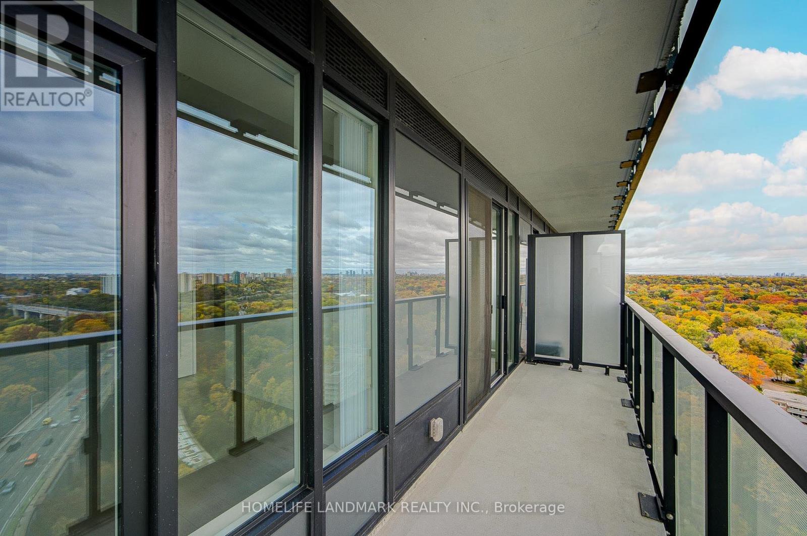 2205 - 575 Bloor Street E, Toronto, Ontario  M4W 0B2 - Photo 39 - C12505184