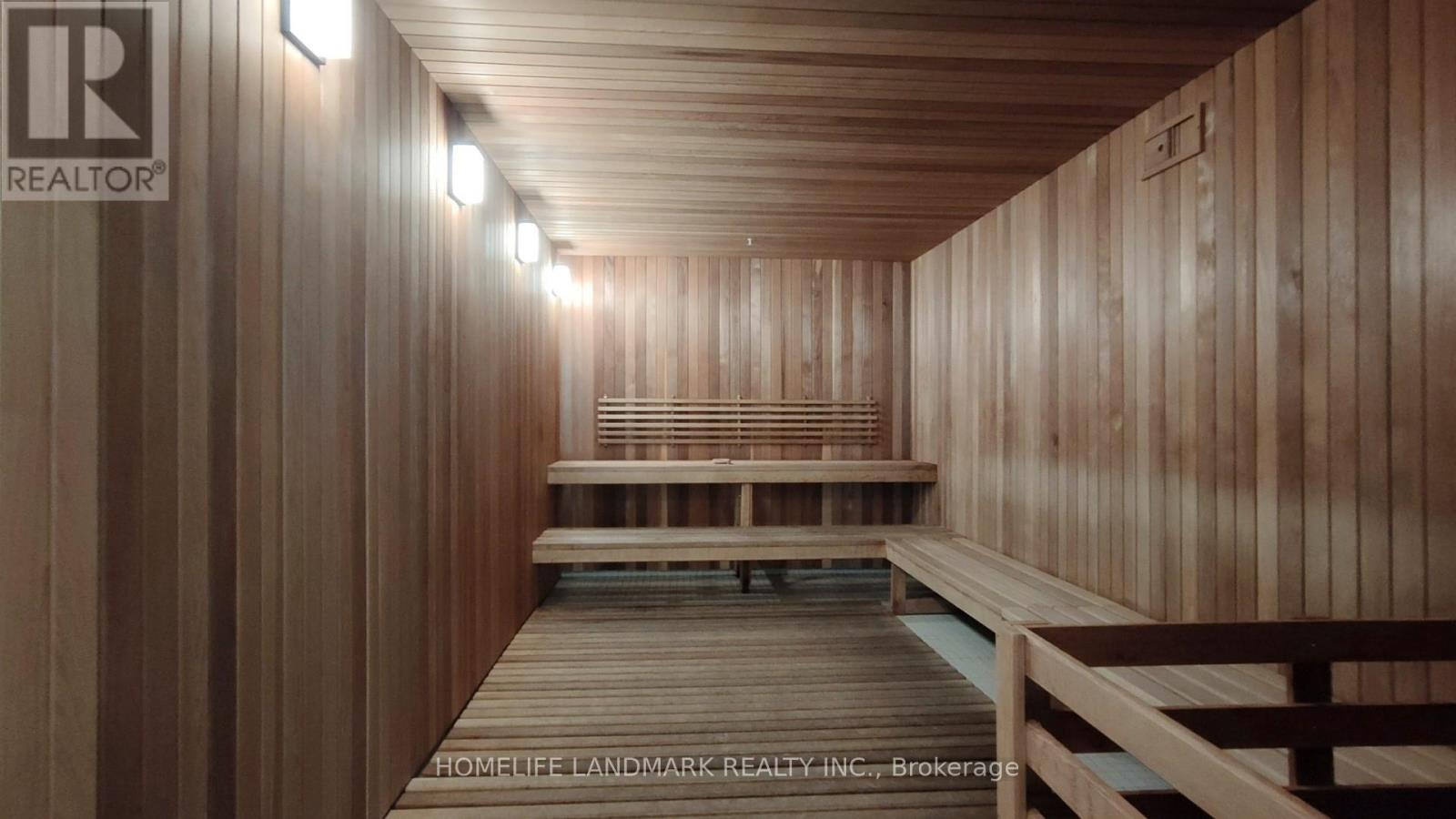 2205 - 575 Bloor Street E, Toronto, Ontario  M4W 0B2 - Photo 47 - C12505184