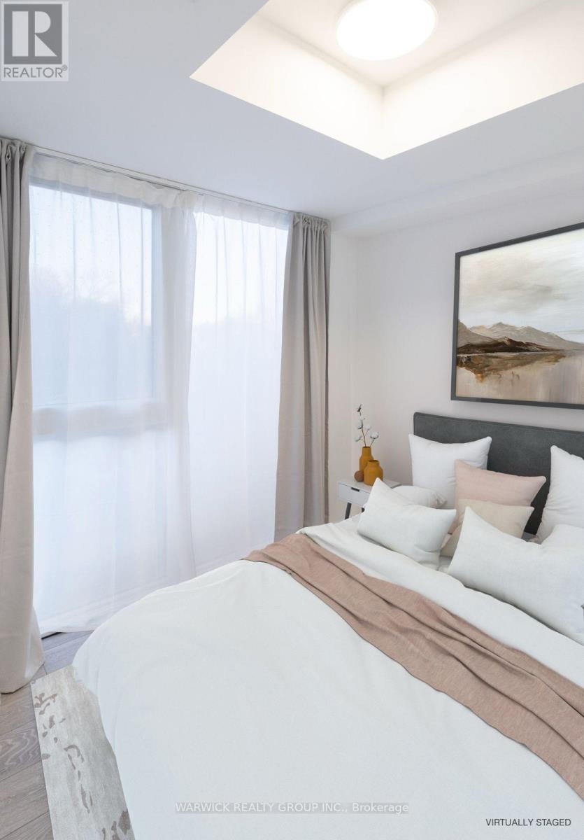 532 - 2020 Bathurst Street, Toronto, Ontario  M5P 0A6 - Photo 12 - C12505250