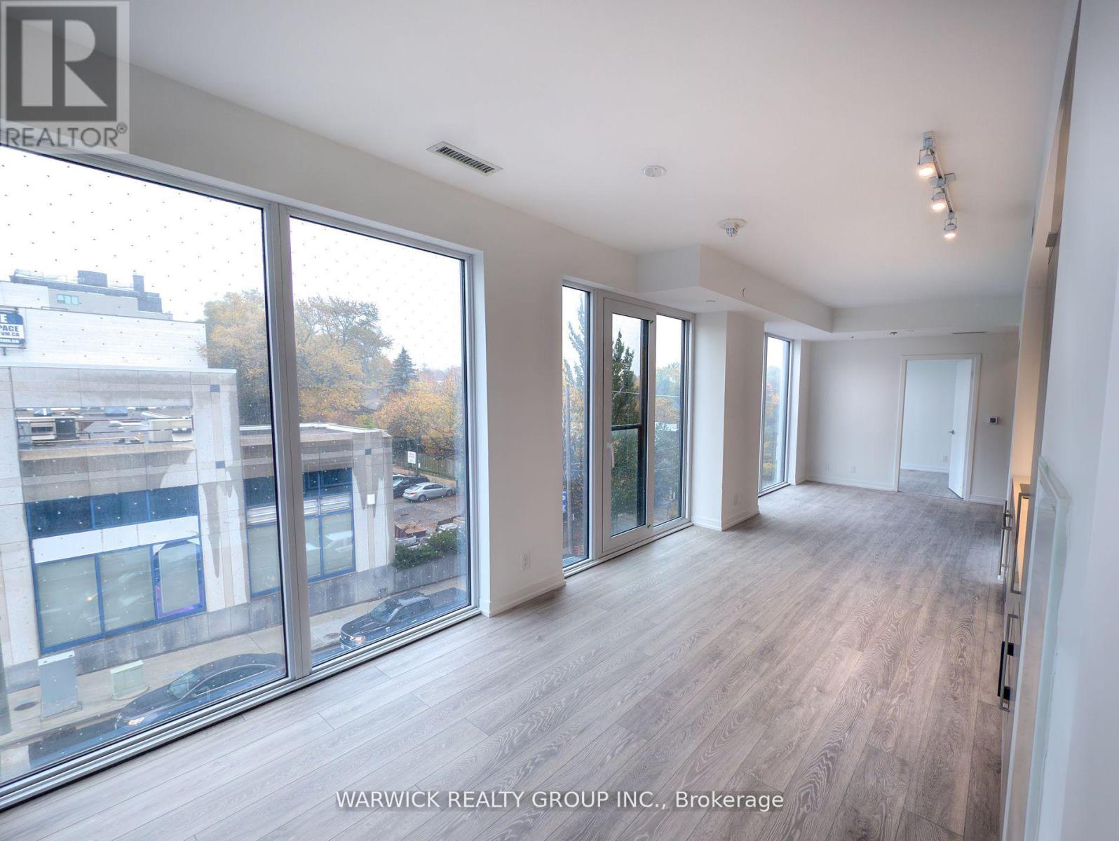 532 - 2020 Bathurst Street, Toronto, Ontario  M5P 0A6 - Photo 13 - C12505250