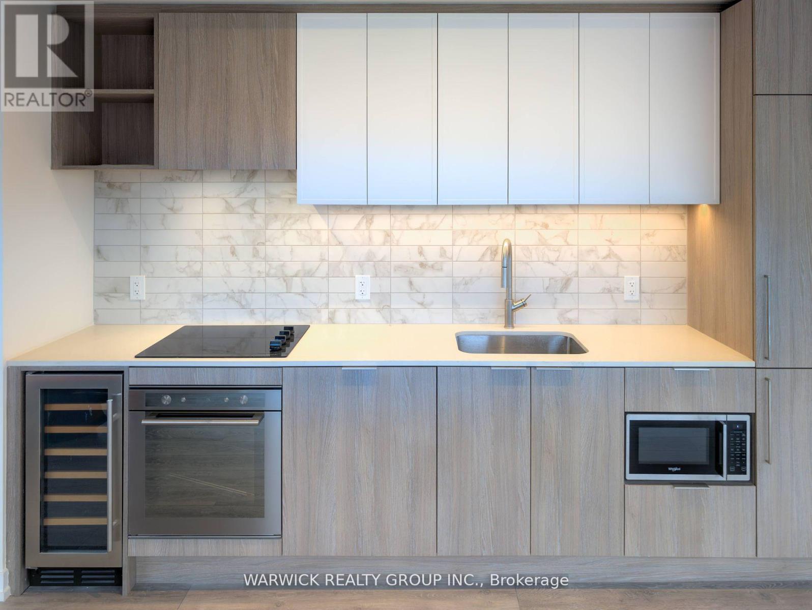 532 - 2020 Bathurst Street, Toronto, Ontario  M5P 0A6 - Photo 18 - C12505250