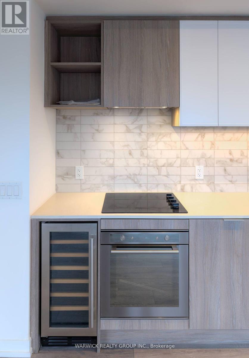 532 - 2020 Bathurst Street, Toronto, Ontario  M5P 0A6 - Photo 19 - C12505250