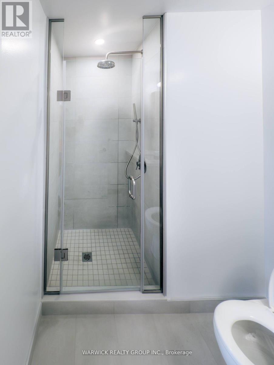 532 - 2020 Bathurst Street, Toronto, Ontario  M5P 0A6 - Photo 21 - C12505250