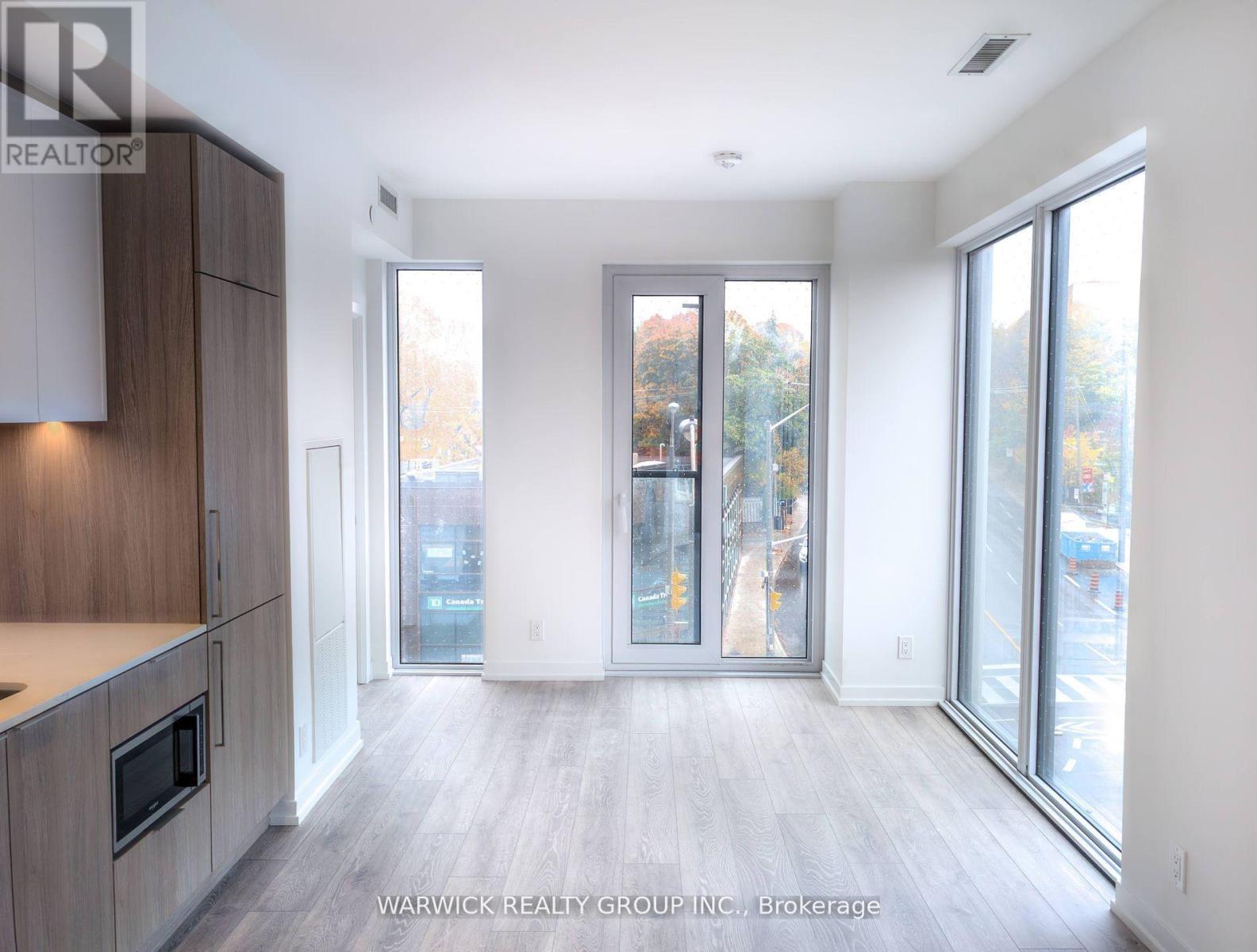 532 - 2020 Bathurst Street, Toronto, Ontario  M5P 0A6 - Photo 23 - C12505250