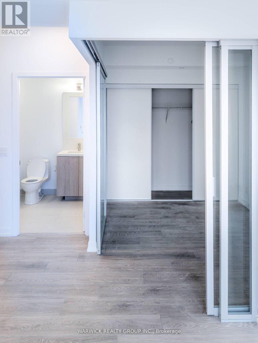 532 - 2020 Bathurst Street, Toronto, Ontario  M5P 0A6 - Photo 27 - C12505250