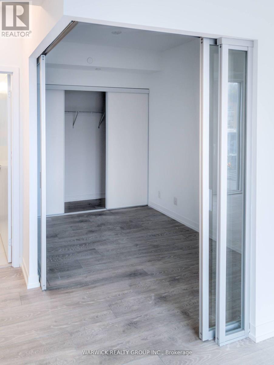 532 - 2020 Bathurst Street, Toronto, Ontario  M5P 0A6 - Photo 28 - C12505250