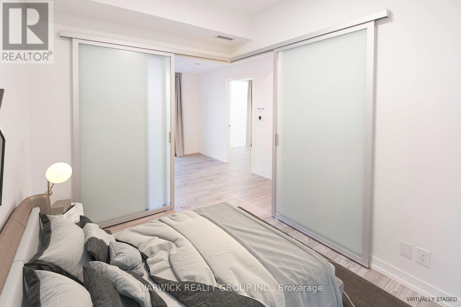 532 - 2020 Bathurst Street, Toronto, Ontario  M5P 0A6 - Photo 4 - C12505250