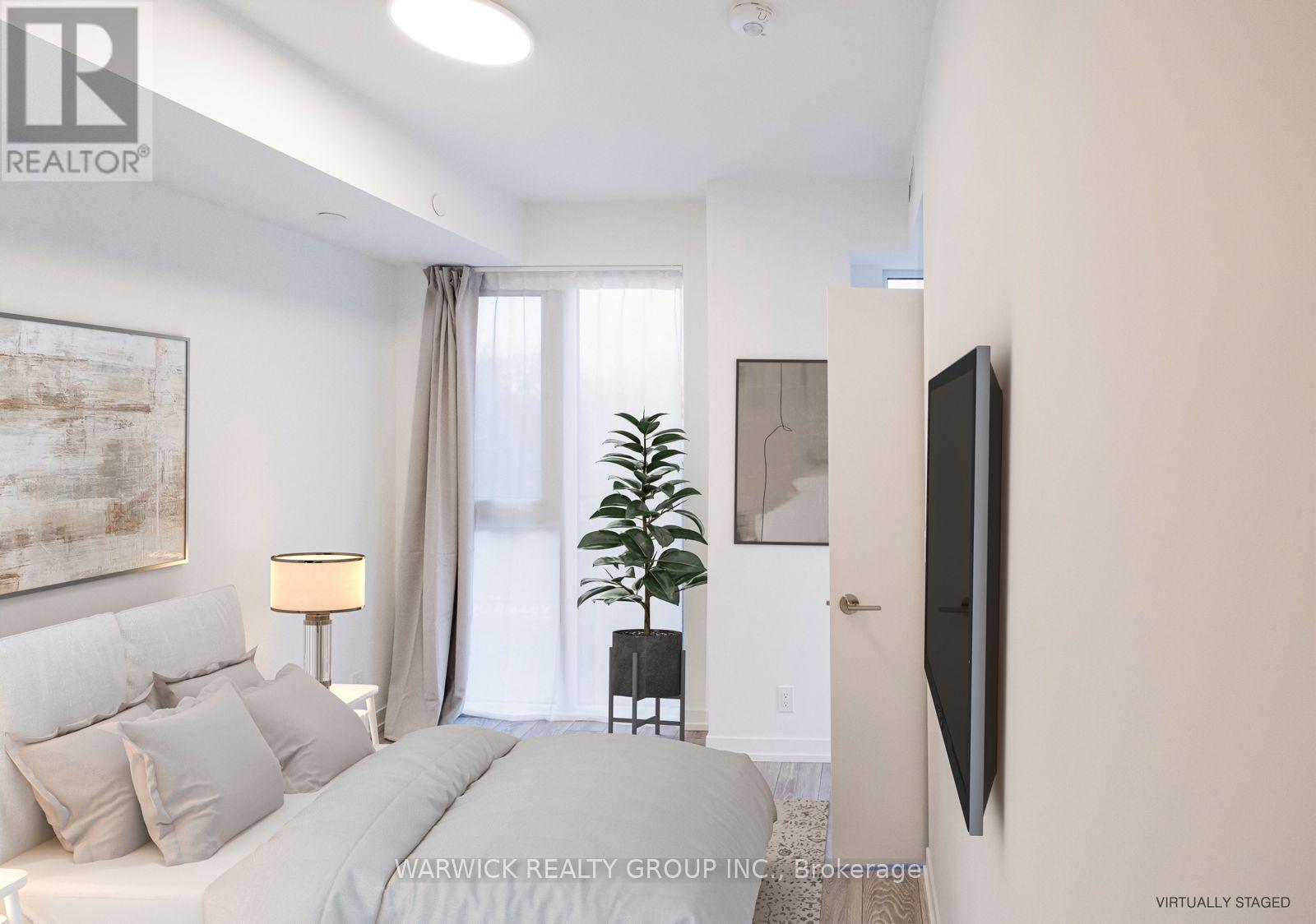 532 - 2020 Bathurst Street, Toronto, Ontario  M5P 0A6 - Photo 7 - C12505250