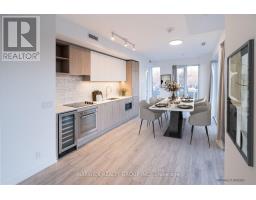 532 - 2020 BATHURST STREET, Toronto, Ontario