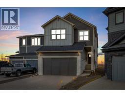 105 Legacy Reach Crescent SE Legacy