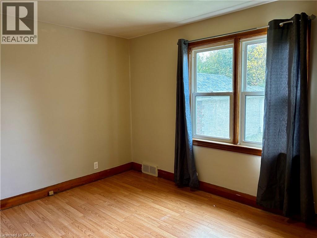 155 Ann Street Unit# Main Floor, Kitchener, Ontario  N2B 1Y2 - Photo 7 - 40785292