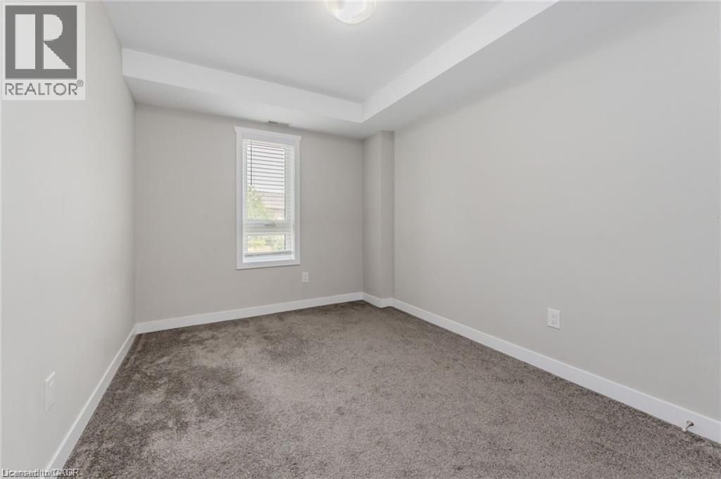 1331 Countrystone Drive Unit# A2, Kitchener, Ontario  N2N 3R9 - Photo 14 - 40779983