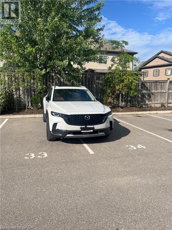 1331 Countrystone Drive Unit# A2, Kitchener, Ontario  N2N 3R9 - Photo 4 - 40779983