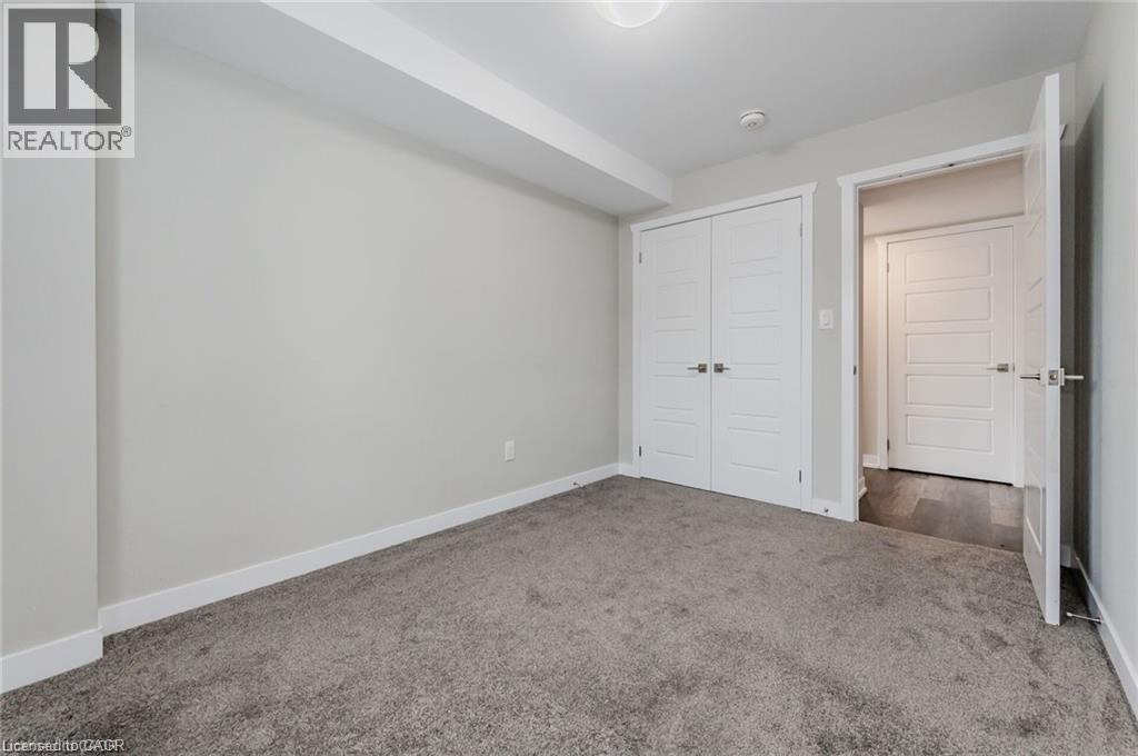 1331 Countrystone Drive Unit# A2, Kitchener, Ontario  N2N 3R9 - Photo 16 - 40779983
