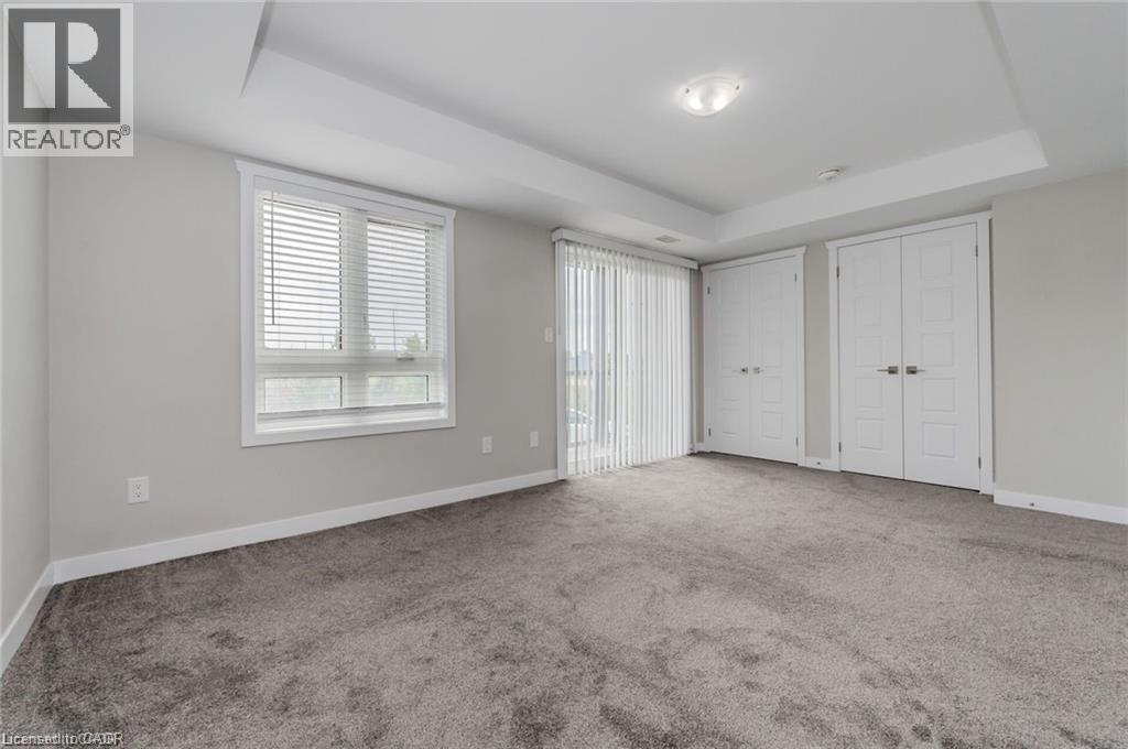 1331 Countrystone Drive Unit# A2, Kitchener, Ontario  N2N 3R9 - Photo 18 - 40779983
