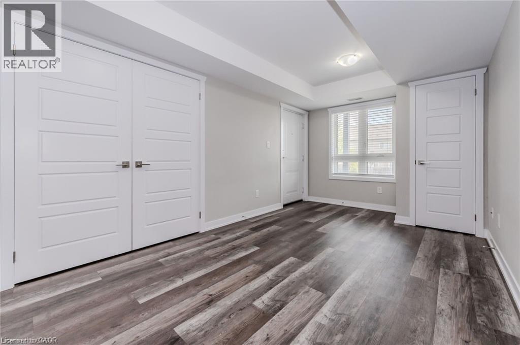 1331 Countrystone Drive Unit# A2, Kitchener, Ontario  N2N 3R9 - Photo 6 - 40779983