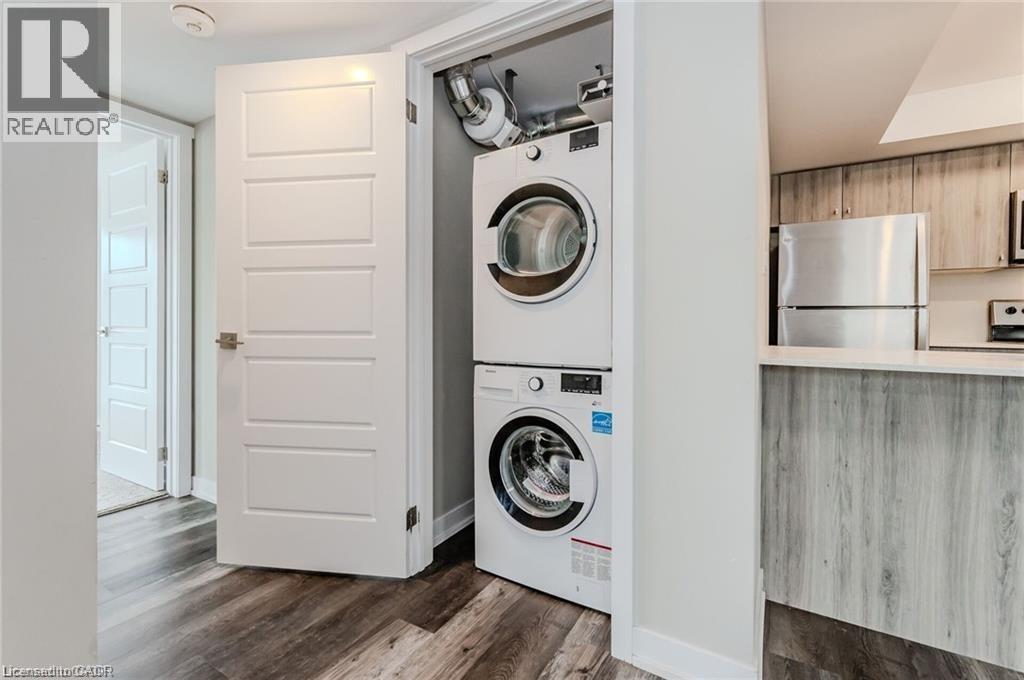 1331 Countrystone Drive Unit# A2, Kitchener, Ontario  N2N 3R9 - Photo 21 - 40779983