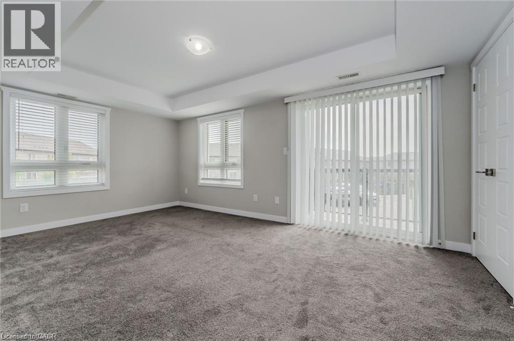 1331 Countrystone Drive Unit# A2, Kitchener, Ontario  N2N 3R9 - Photo 17 - 40779983