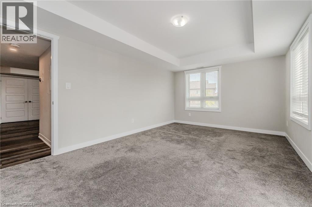 1331 Countrystone Drive Unit# A2, Kitchener, Ontario  N2N 3R9 - Photo 19 - 40779983