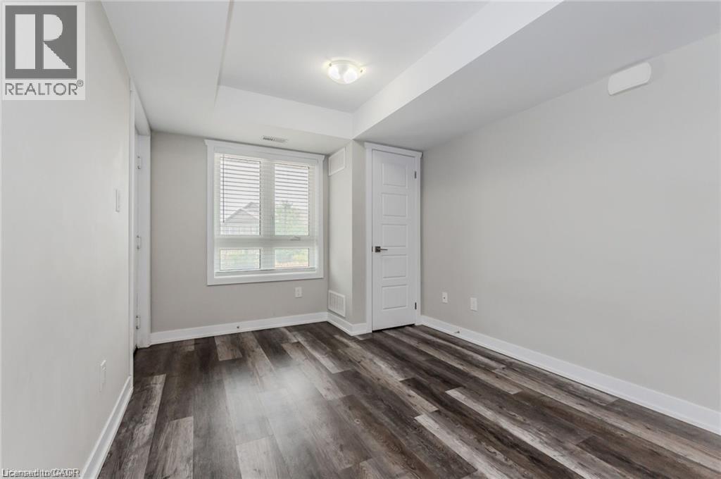 1331 Countrystone Drive Unit# A2, Kitchener, Ontario  N2N 3R9 - Photo 7 - 40779983