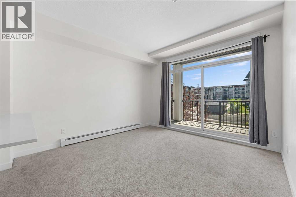 211, 10 Walgrove Walk Se, Calgary, Alberta  T2X 4E3 - Photo 11 - A2236936