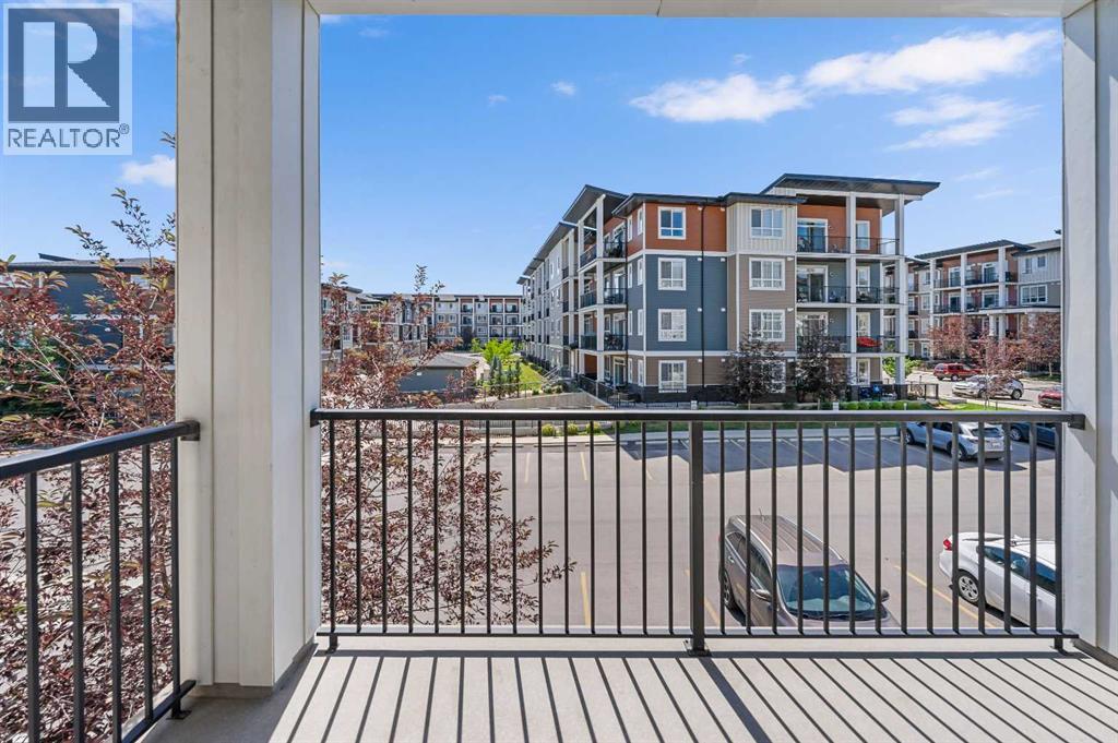 211, 10 Walgrove Walk Se, Calgary, Alberta  T2X 4E3 - Photo 20 - A2236936