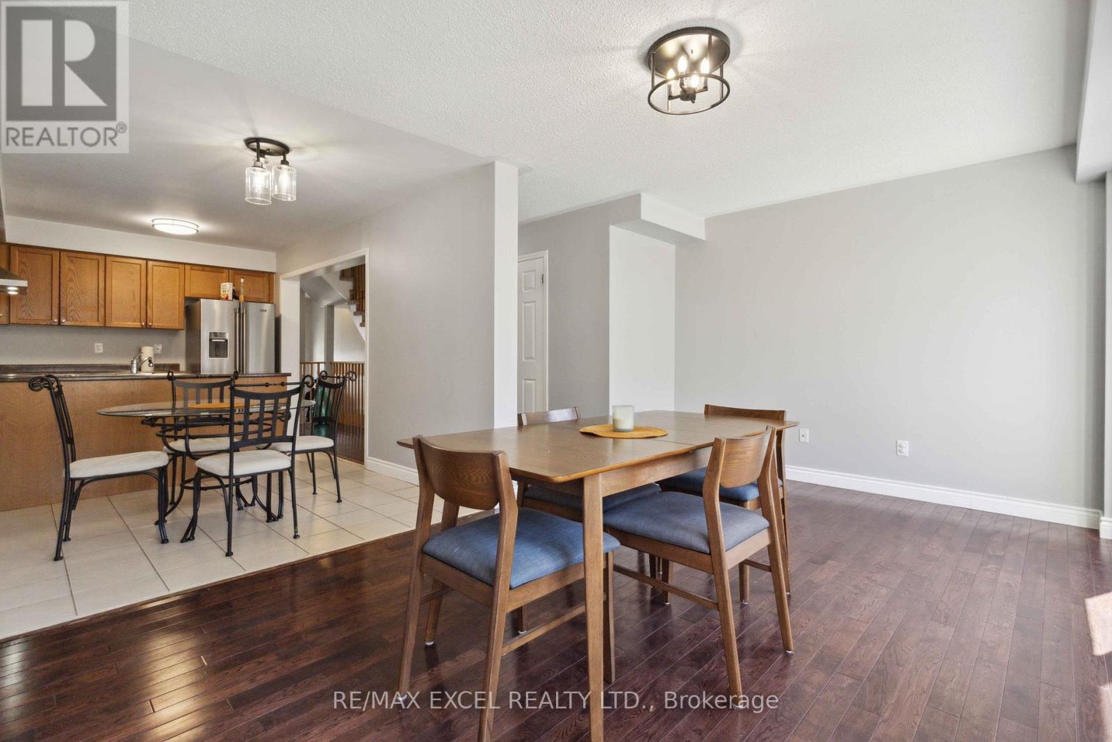 26 Farmstead Drive, Clarington, Ontario  L1C 0J9 - Photo 15 - E12505204