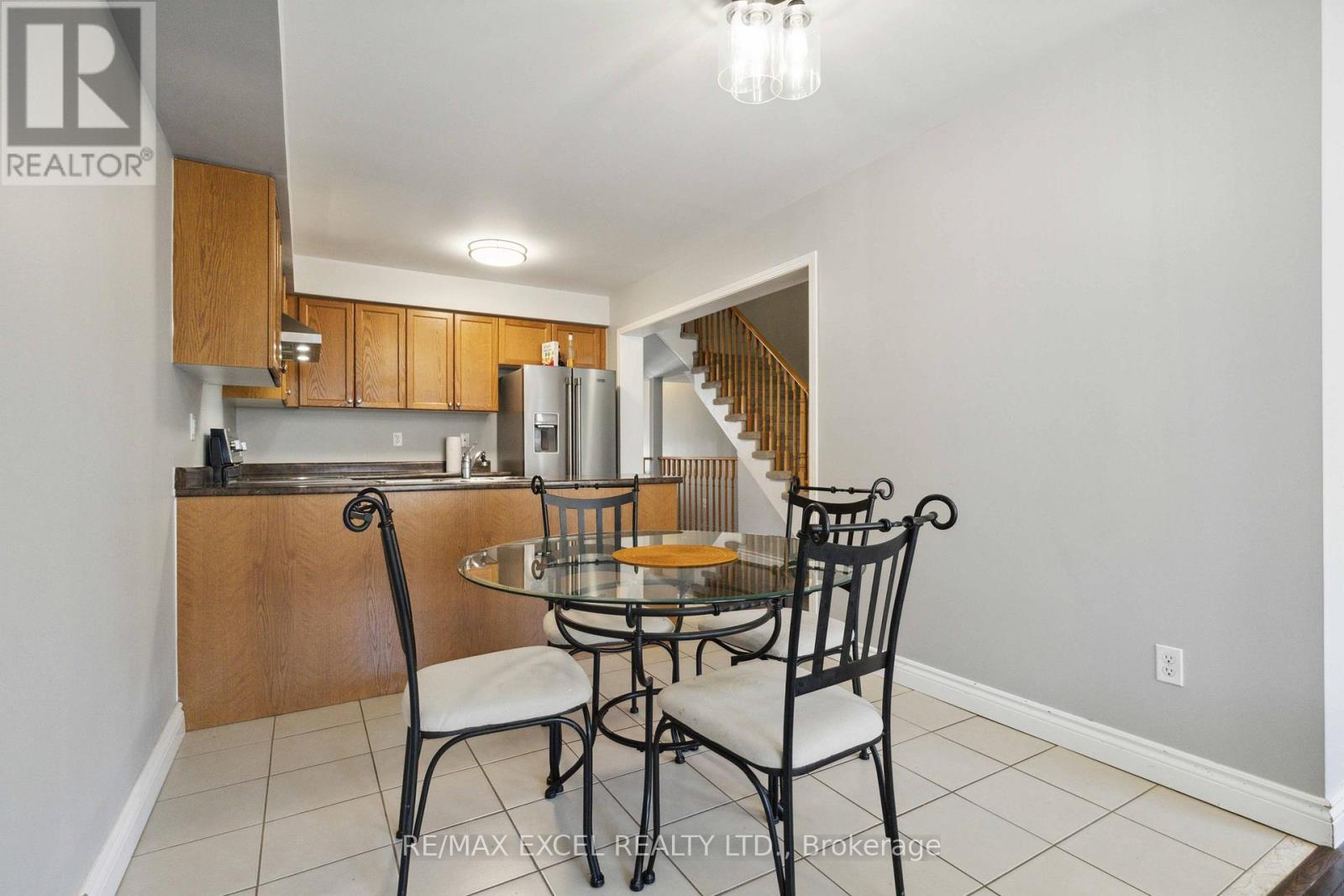 26 Farmstead Drive, Clarington, Ontario  L1C 0J9 - Photo 16 - E12505204