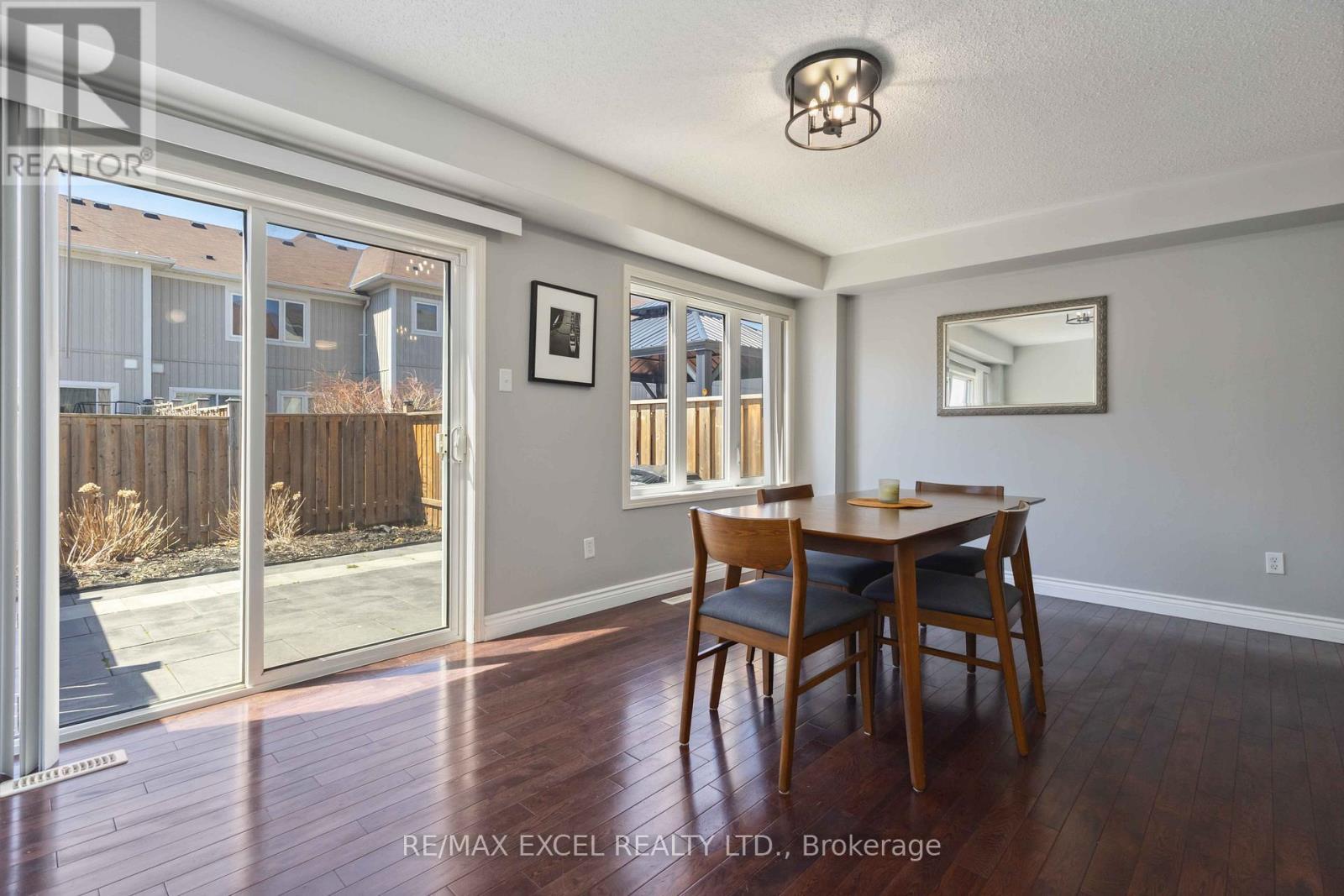 26 Farmstead Drive, Clarington, Ontario  L1C 0J9 - Photo 18 - E12505204