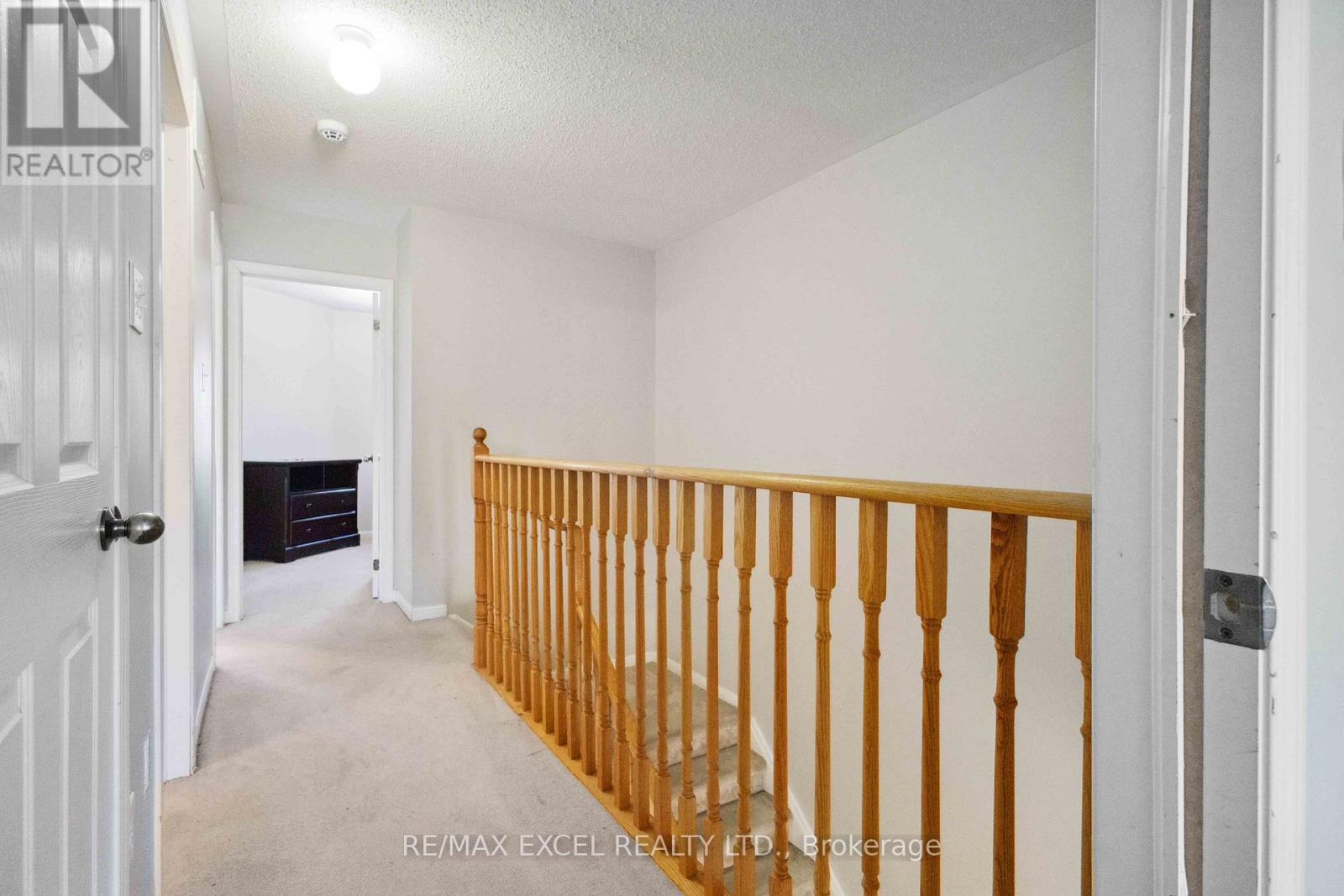 26 Farmstead Drive, Clarington, Ontario  L1C 0J9 - Photo 19 - E12505204