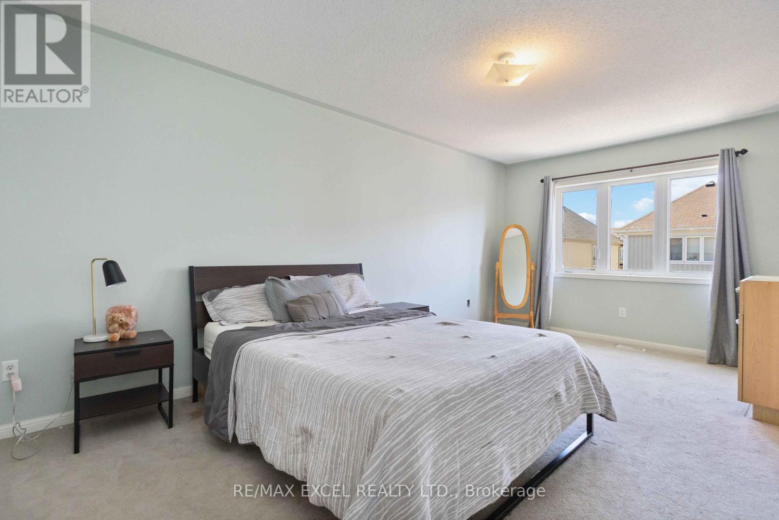 26 Farmstead Drive, Clarington, Ontario  L1C 0J9 - Photo 20 - E12505204