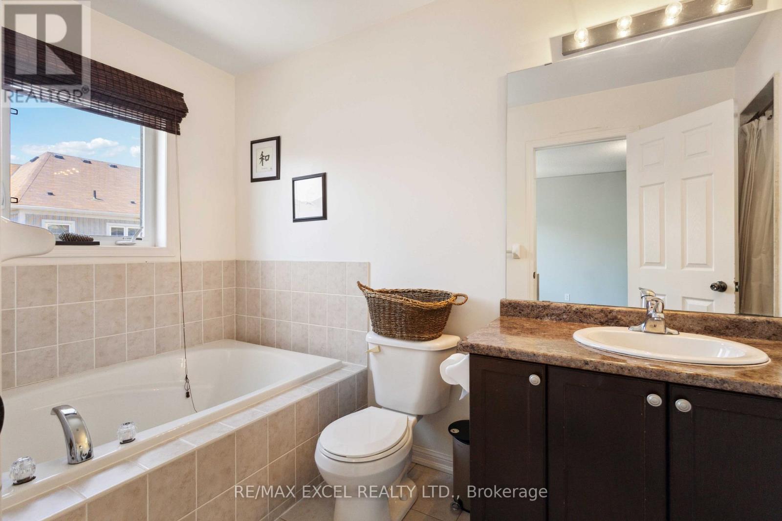 26 Farmstead Drive, Clarington, Ontario  L1C 0J9 - Photo 22 - E12505204