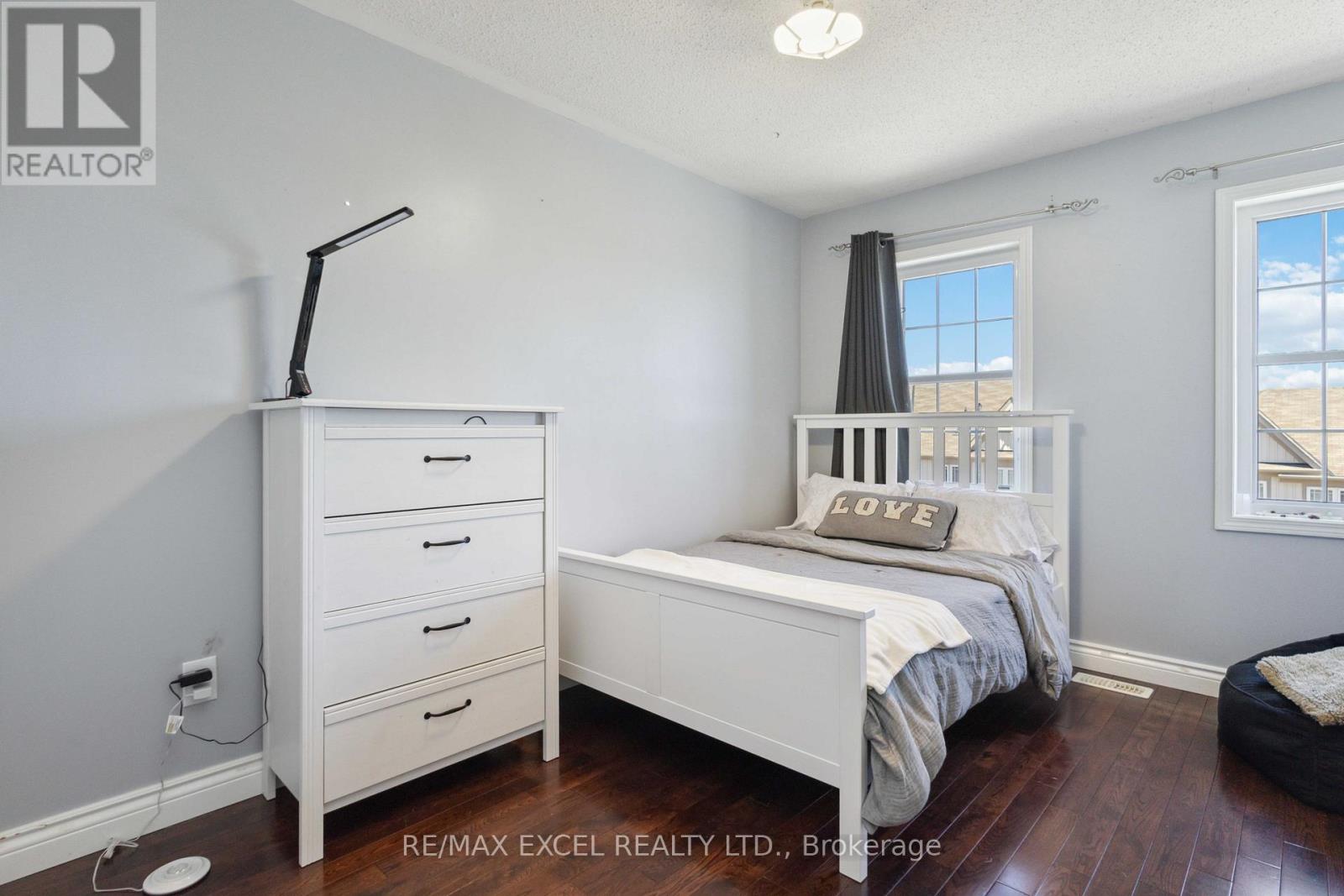 26 Farmstead Drive, Clarington, Ontario  L1C 0J9 - Photo 24 - E12505204